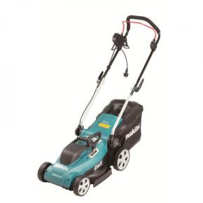Elektrická kosačka Makita ELM3320