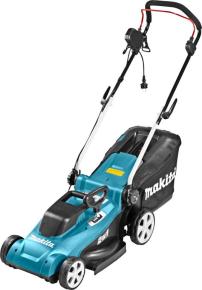Elektrická kosačka Makita ELM3720