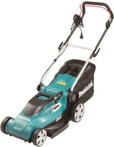 Elektrická kosačka Makita ELM4120