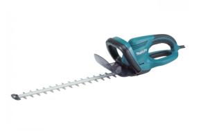 Elektrické nožnice Makita na živý plot UH5570