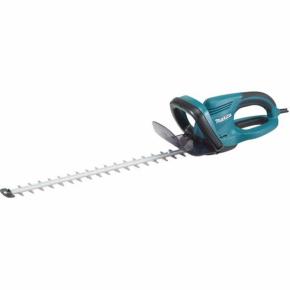 Elektrické nožnice Makita na živý plot UH6570