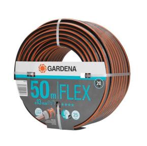 Hadica Gardena Flex Comfort 13 mm (1/2") 