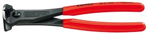 Kliešte čelné štiepacie Knipex - 6801200