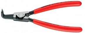 Kliešte Knipex segerové - 4621A11