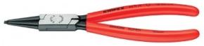Kliešte Knipex segerové - 4413J1