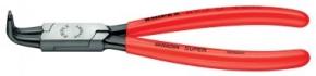 Kliešte Knipex segerové - 4421J21