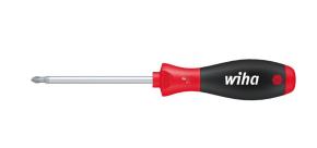 Krížový skrutkovač Wiha SoftFinish 311 PHILLIPS