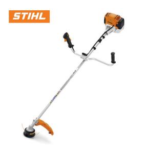 Krovinorez benzínový Stihl FS 120