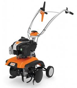 Kultivátor Stihl MH 445 R