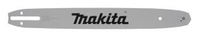 Lišta 40cm Makita