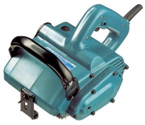 Kefová brúska Makita 9741