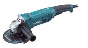 Uhlová brúska Makita GA6021