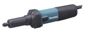 Priama brúska Makita GD0601