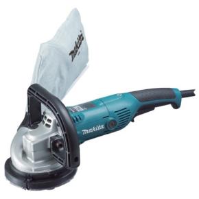 Brúska na betón Makita PC5000C