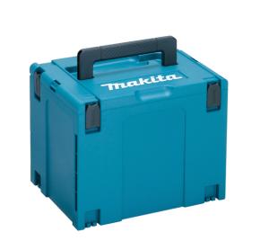 Systainery MAKPAC Makita Typ 4