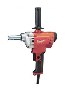 Miešadlo Makita M6600
