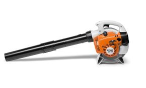 Motorový fúkar Stihl BG 56 