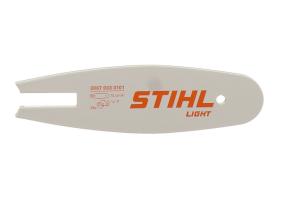 Náhradná lišta pre GTA 26 Stihl 
