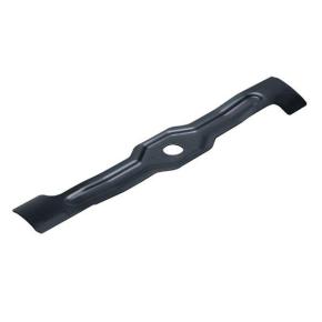 Nôž do kosačky Makita 380mm 