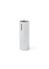 Orech 1/4" 13,0 mm Proxxon predĺžený