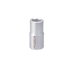 Orech 1/4" Proxxon 4,5 mm, krátky
