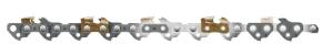 Pílová reťaz 50 1,3 3/8" Picco Duro Stihl (PD)