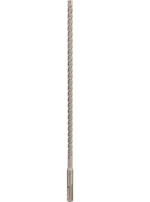 Príklepový vrták SDS plus-5X Bosch 8x250x310 mm