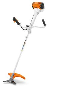Krovinorez benzínový Stihl FS 311 Profi