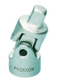 Kardan 1/4" Proxxon