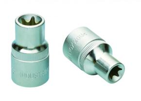 Nástavec TORX 1/2" E10 Proxxon