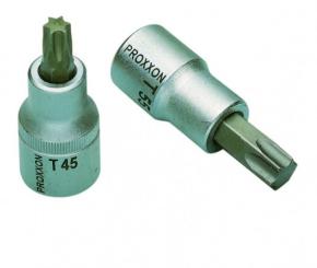 Nástavec TORX 3/8"Proxxon TX30, vonkajší