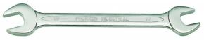 Vidlicový kľúč Proxxon 24x27mm