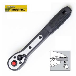 Račňa Profi 2000 1/4" Proxxon