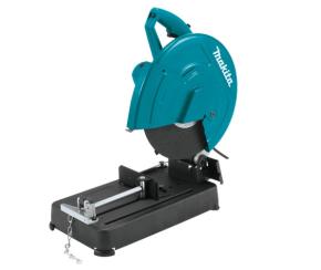 Rozbrusovačka Makita LW1401