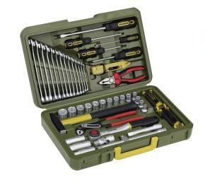 Sada náradia Proxxon - Autokufor - 23650