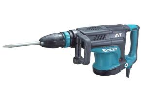 Sekacie kladivo Makita HM1213C