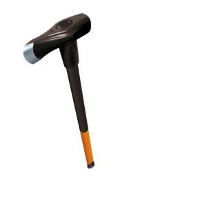 Sekera Fiskars X37 kálacia
