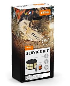 Servisná sada Stihl pre MS 271, 291, 311, 391