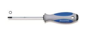 Skrutkovač TORX T7 60 WITTE MAXXPRO 
