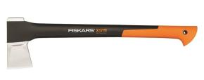 Štiepacia sekera Fiskars X17 "M" 