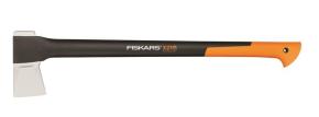 Štiepacia sekera Fiskars X21 "L"