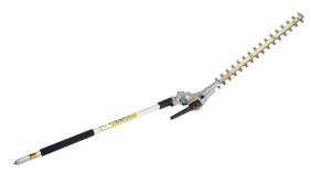 KM-HL 145° adaptér (nožnice na živý plot) Stihl