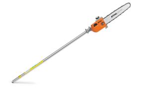 KM-HT adaptér (vyvetvovacia píla) Stihl