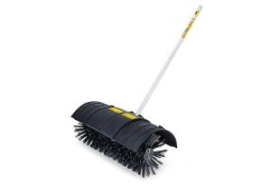 KM-KB adaptér (zametacia kefa) Stihl
