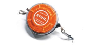 Meracie pásmo pre prácu v lese Stihl 20 m