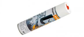 Multisprej Stihl 400 ml