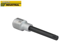 Tisíchran VZ10 1/2" Proxxon 