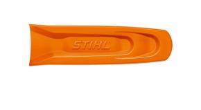 Transportný kryt reťaze Stihl pre ROLLMATIC E (3003)