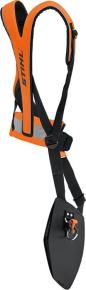 Univerzálny popruh Stihl ADVANCE PLUS signálna oranžová