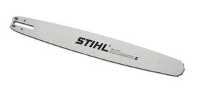 Vodiaca lišta Stihl Rollomatic E